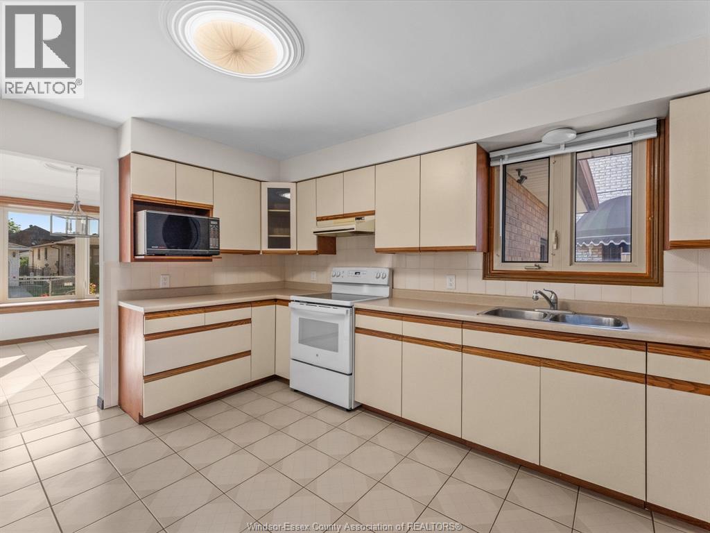 2787 Lionel DRIVE - 9