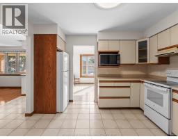 Bedroom - 2787 Lionel Drive, Windsor, ON N8X4X2 Photo 10
