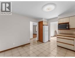 Primary Bedroom - 2787 Lionel Drive, Windsor, ON N8X4X2 Photo 11