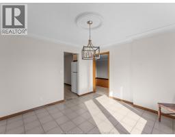 Bedroom - 2787 Lionel Drive, Windsor, ON N8X4X2 Photo 12
