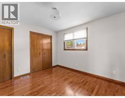 Dining room - 2787 Lionel Drive, Windsor, ON N8X4X2 Photo 14