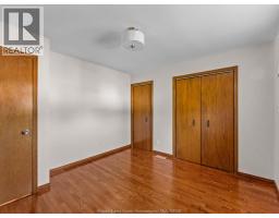 Kitchen - 2787 Lionel Drive, Windsor, ON N8X4X2 Photo 15