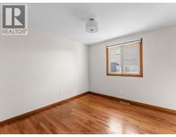 Living room - 2787 Lionel Drive, Windsor, ON N8X4X2 Photo 16