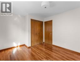 2787 Lionel Drive, Windsor, ON N8X4X2 Photo 17