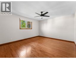 2787 Lionel Drive, Windsor, ON N8X4X2 Photo 18