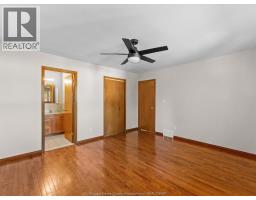 2787 Lionel Drive, Windsor, ON N8X4X2 Photo 19