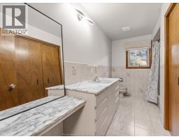2787 Lionel Drive, Windsor, ON N8X4X2 Photo 21