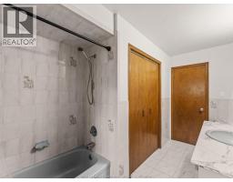 2787 Lionel Drive, Windsor, ON N8X4X2 Photo 22