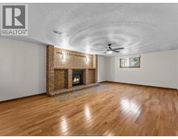 2787 Lionel Drive, Windsor, ON N8X4X2 Photo 23