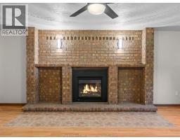 2787 Lionel Drive, Windsor, ON N8X4X2 Photo 24