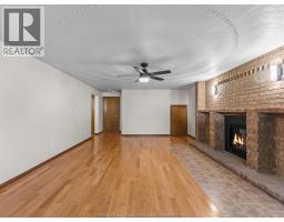 2787 Lionel Drive, Windsor, ON N8X4X2 Photo 25