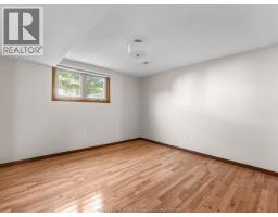 2787 Lionel Drive, Windsor, ON N8X4X2 Photo 26