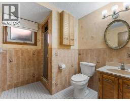 2787 Lionel Drive, Windsor, ON N8X4X2 Photo 27
