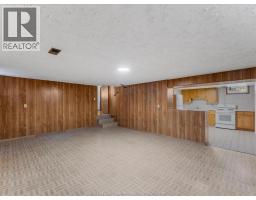 2787 Lionel Drive, Windsor, ON N8X4X2 Photo 28