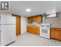 2787 Lionel Drive, Windsor, ON N8X4X2 Photo 29