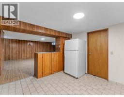 2787 Lionel Drive, Windsor, ON N8X4X2 Photo 30