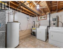 2787 Lionel Drive, Windsor, ON N8X4X2 Photo 31