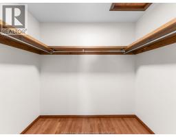 2787 Lionel Drive, Windsor, ON N8X4X2 Photo 32
