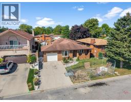 2787 Lionel Drive, Windsor, ON N8X4X2 Photo 33