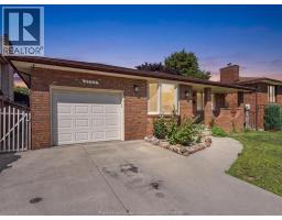 2787 Lionel Drive, Windsor, ON N8X4X2 Photo 34