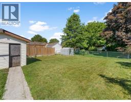 2787 Lionel Drive, Windsor, ON N8X4X2 Photo 37
