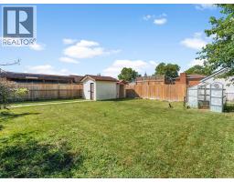 2787 Lionel Drive, Windsor, ON N8X4X2 Photo 38