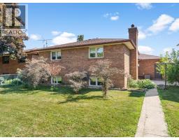 2787 Lionel Drive, Windsor, ON N8X4X2 Photo 40