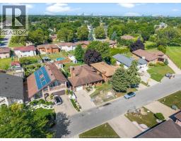 2787 Lionel Drive, Windsor, ON N8X4X2 Photo 41