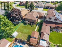 2787 Lionel Drive, Windsor, ON N8X4X2 Photo 42