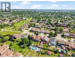 2787 Lionel Drive, Windsor, ON N8X4X2 Photo 43