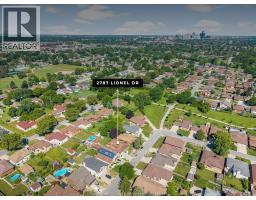 2787 Lionel Drive, Windsor, ON N8X4X2 Photo 44