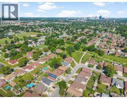 2787 Lionel Drive, Windsor, ON N8X4X2 Photo 45