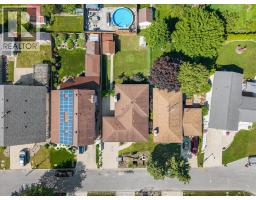 2787 Lionel Drive, Windsor, ON N8X4X2 Photo 46