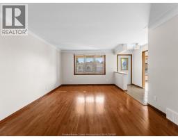 Family room - 2787 Lionel Drive, Windsor, ON N8X4X2 Photo 6