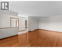 Storage - 2787 Lionel Drive, Windsor, ON N8X4X2 Photo 7