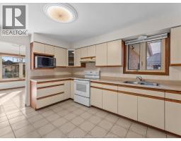 Utility room - 2787 Lionel Drive, Windsor, ON N8X4X2 Photo 9