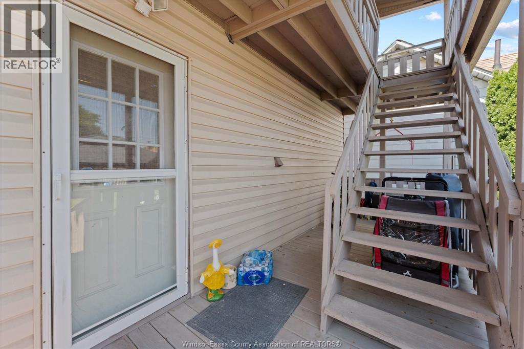 1564 LANGLOIS AVENUE - 30