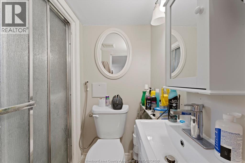 1564 LANGLOIS AVENUE - 38