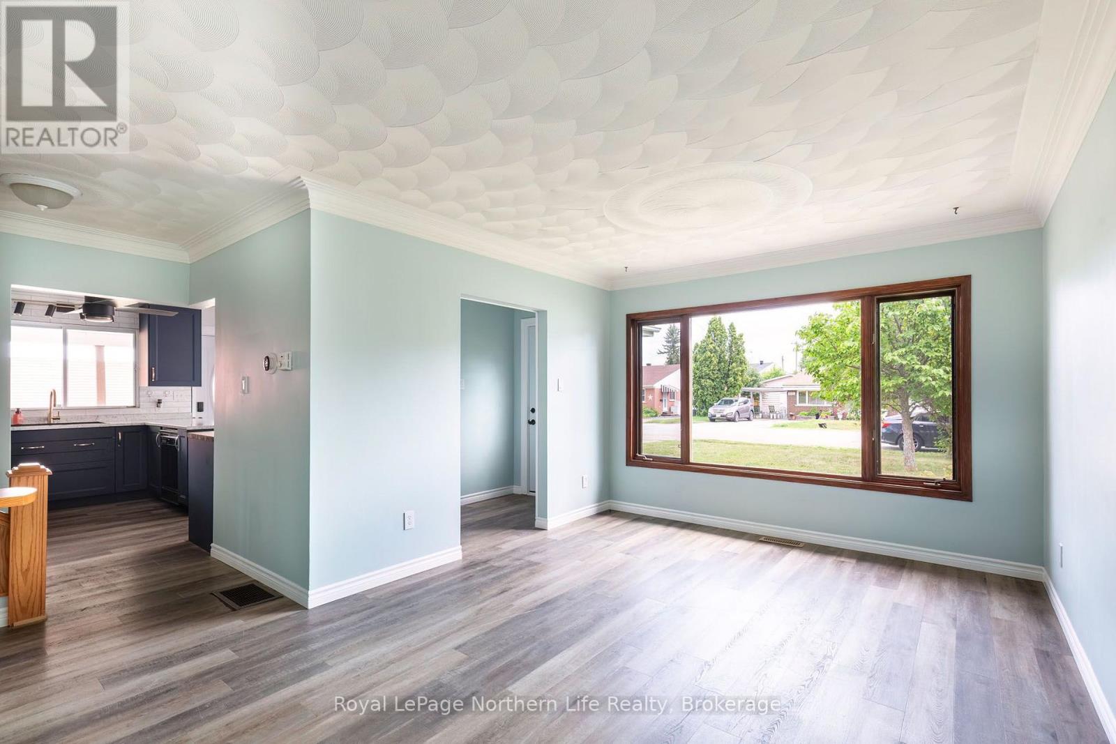 1122 ATHLONE STREET - 11