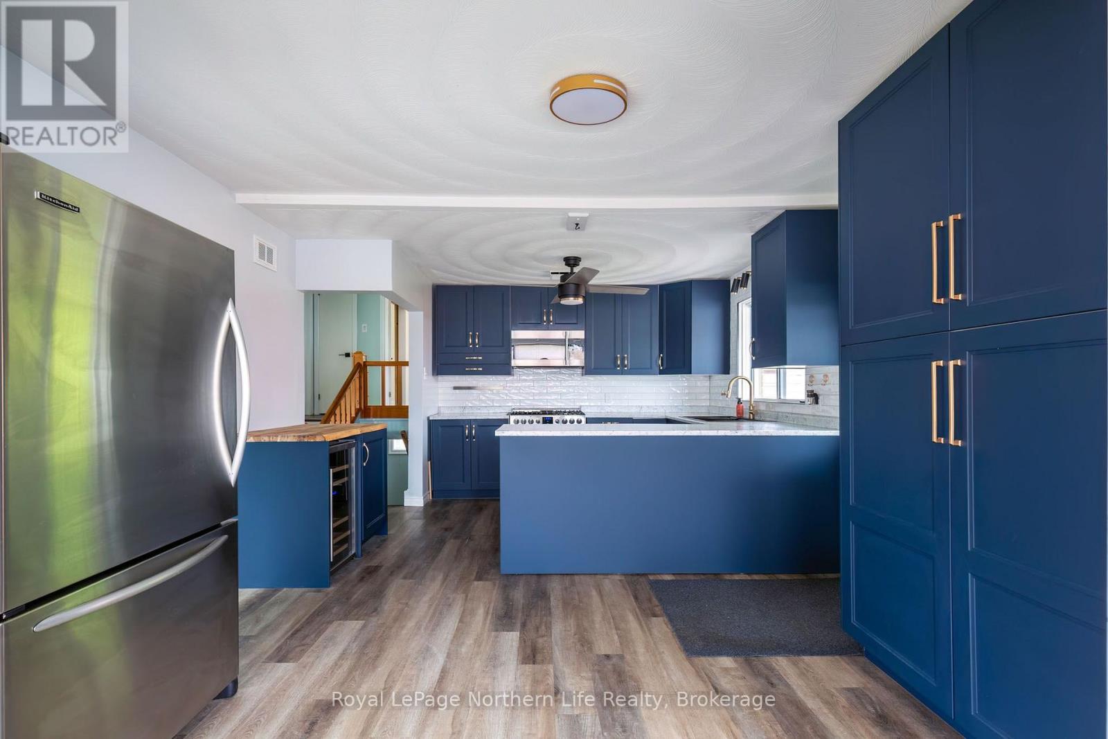 1122 ATHLONE STREET - Image 15