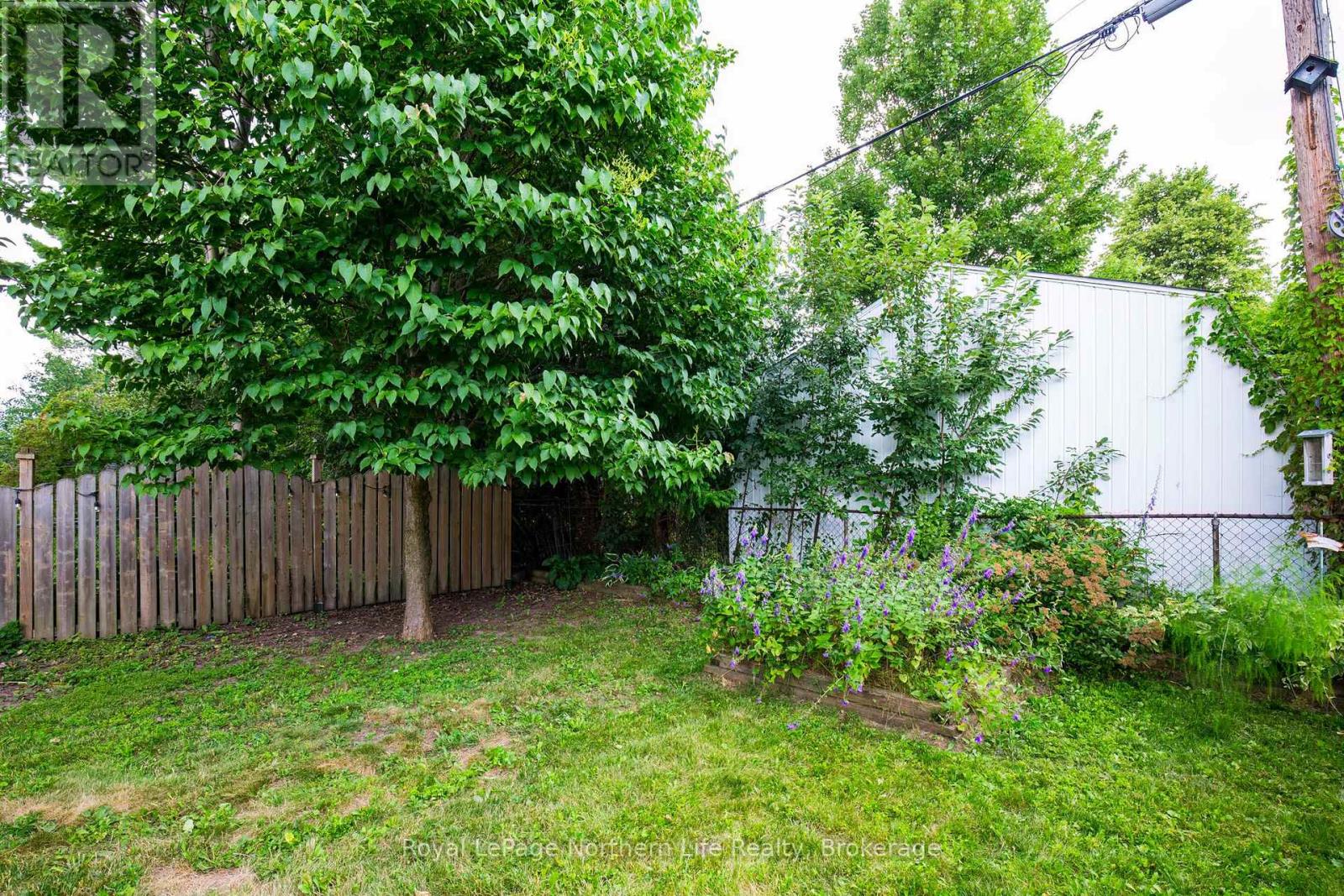 1122 ATHLONE STREET - Image 7