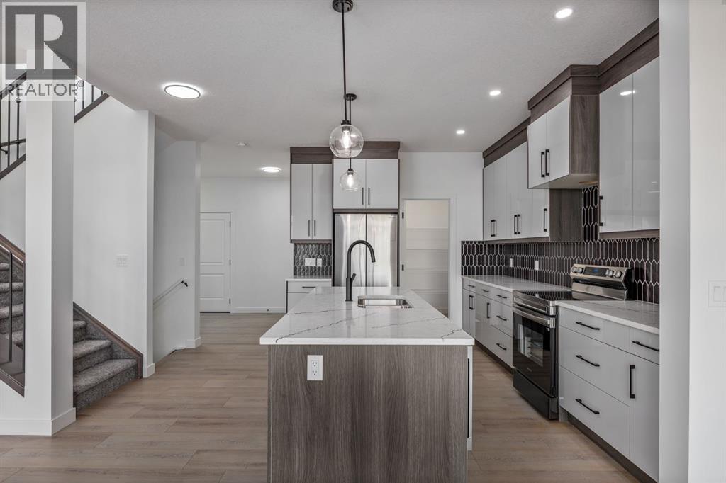 140 Lakewood Crescent - Image 12
