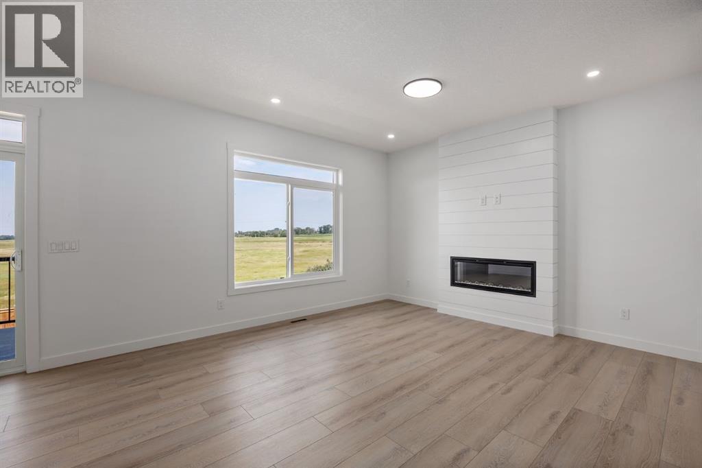 140 Lakewood Crescent - Image 13