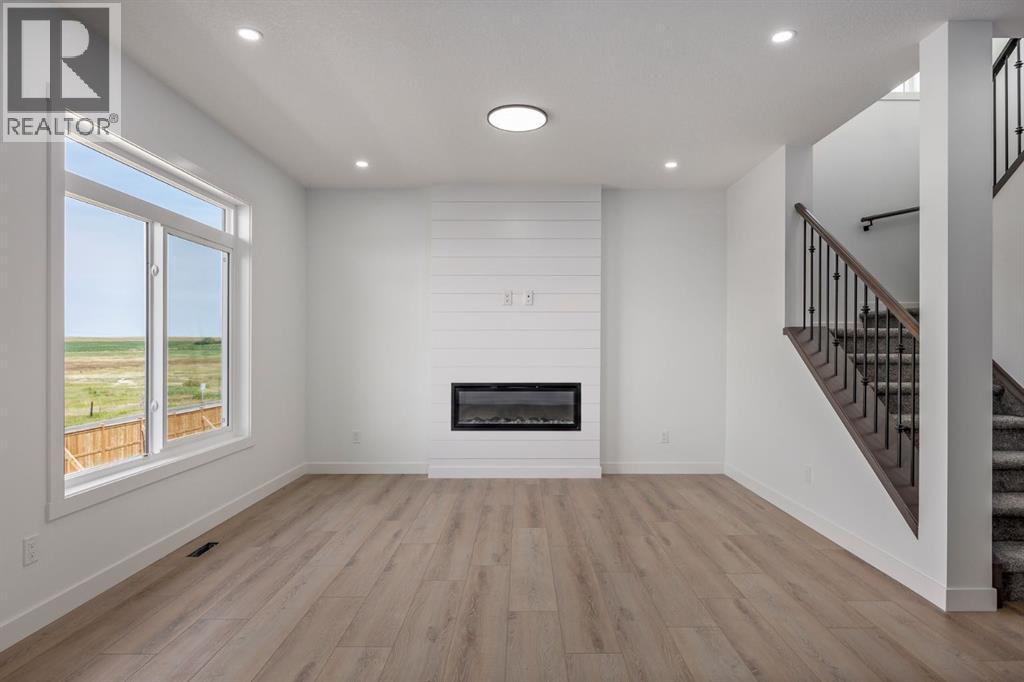 140 Lakewood Crescent - Image 14