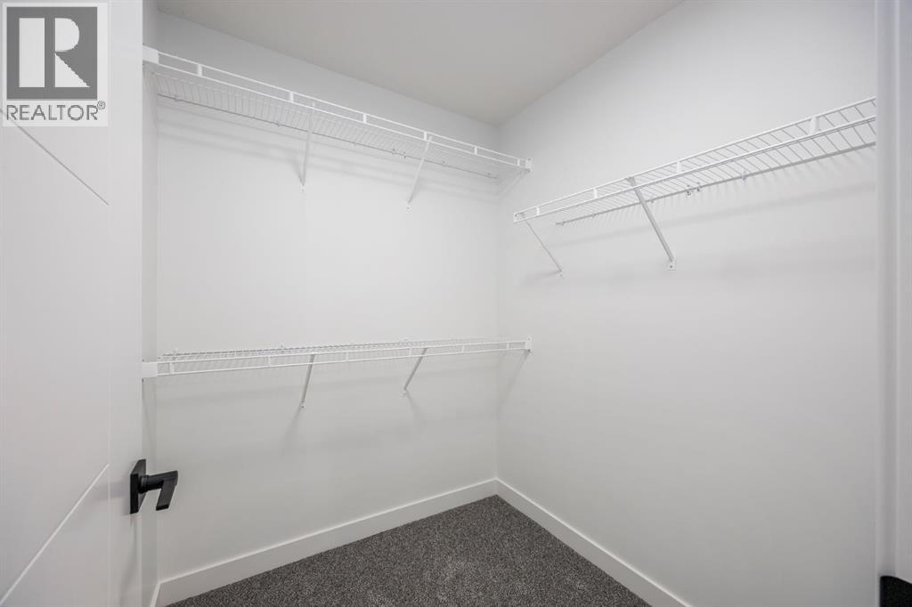 140 Lakewood Crescent - Image 31