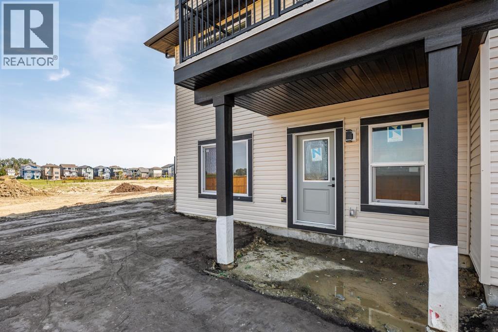 140 Lakewood Crescent - Image 36