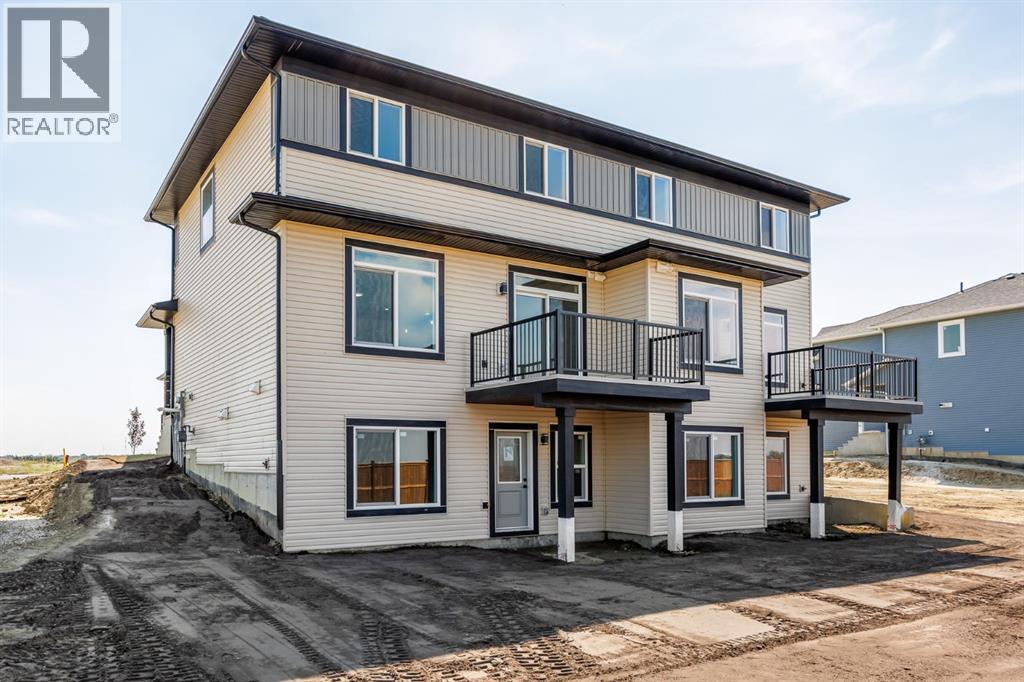 140 Lakewood Crescent - Image 37