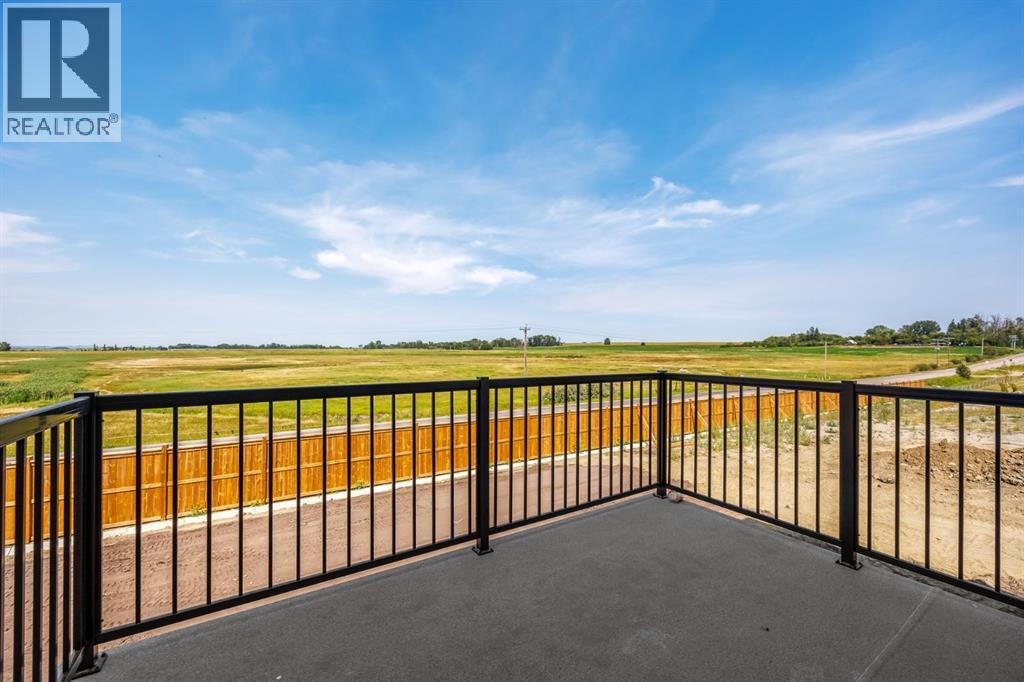 140 Lakewood Crescent - Image 39