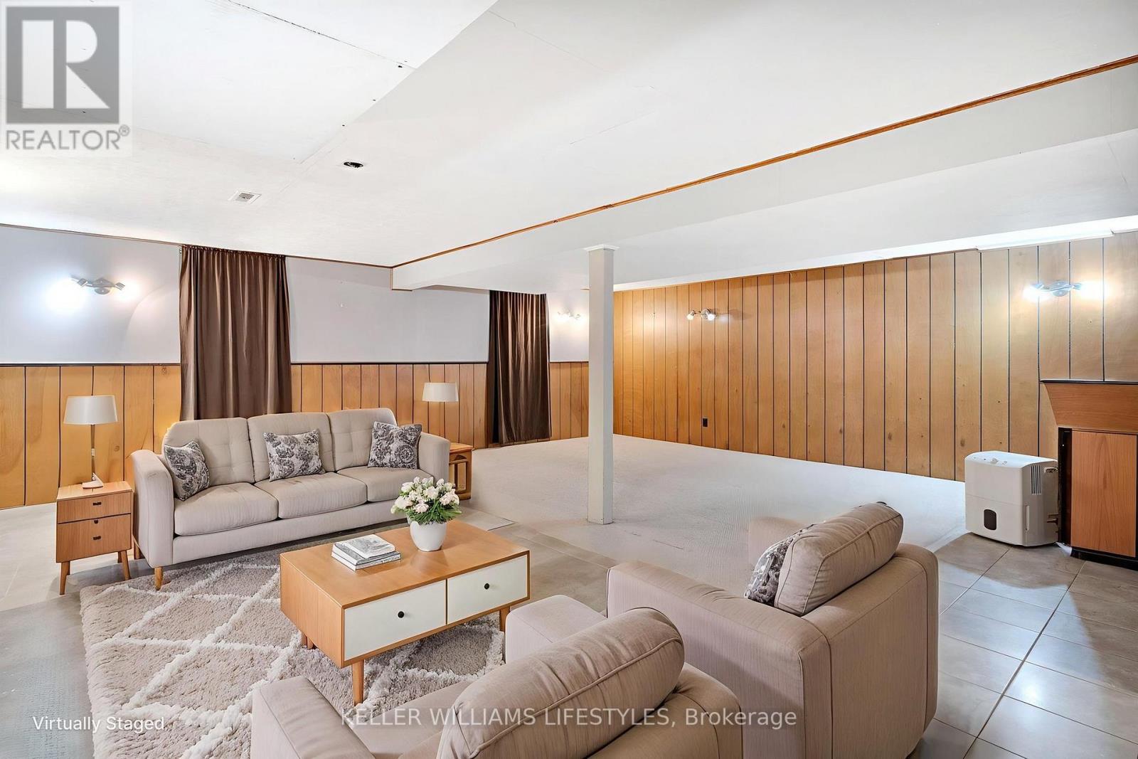 564 CHIDDINGTON AVENUE - Image 30