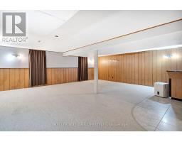 564 Chiddington Avenue, London South, ON N6C2W5 Photo 28